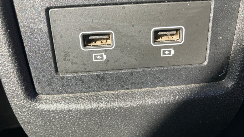 Dacia Duster 1.3 TCe 130 Prestige 5dr Petrol Estate